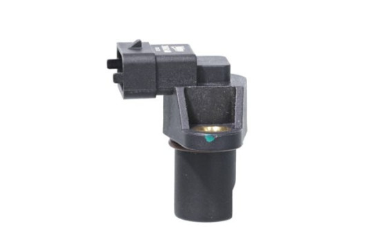 Sensor, camshaft position 366140 Valeo