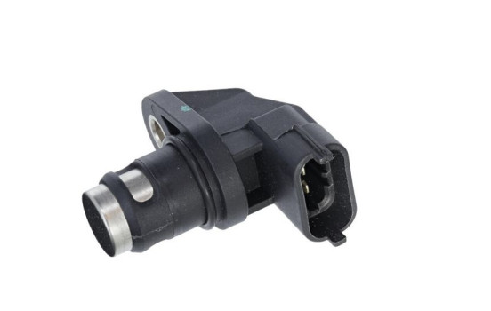 Sensor, camshaft position 366141 Valeo
