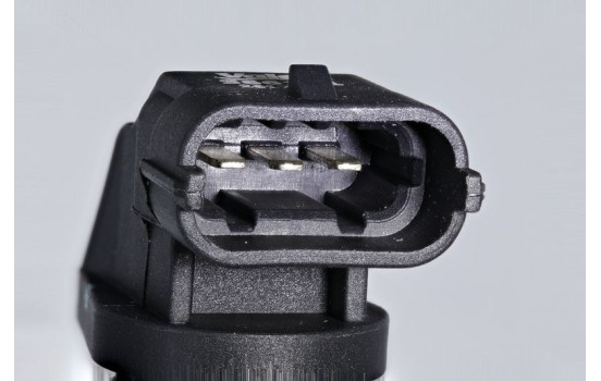 Sensor, camshaft position 366141 Valeo, Image 2