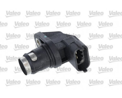 Sensor, camshaft position 366141 Valeo