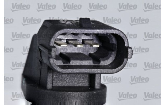 Sensor, camshaft position 366141 Valeo, Image 2