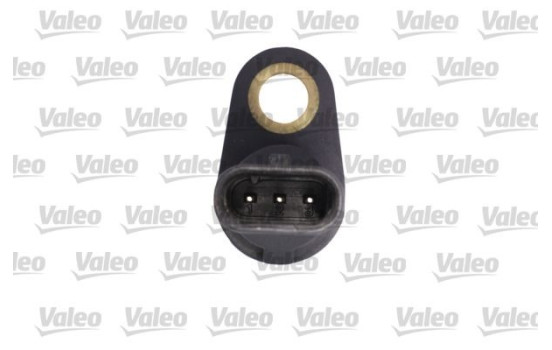 Sensor, camshaft position 366147 Valeo