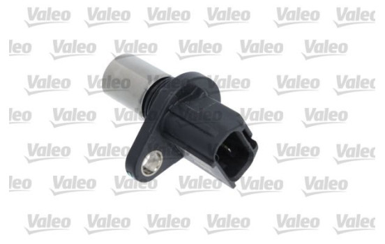 Sensor, camshaft position 366147 Valeo, Image 2