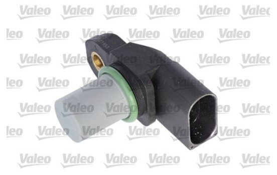 Sensor, camshaft position 366148 Valeo