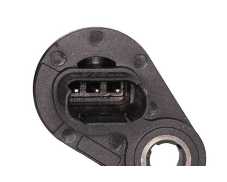 Sensor, camshaft position 366149 Valeo, Image 2