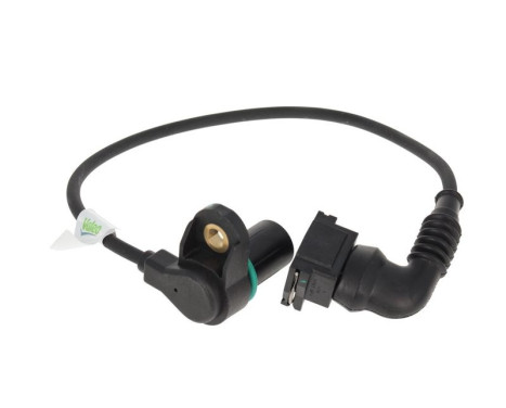 Sensor, camshaft position 366153 Valeo