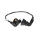 Sensor, camshaft position 366153 Valeo