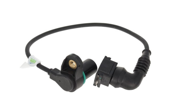 Sensor, camshaft position 366153 Valeo