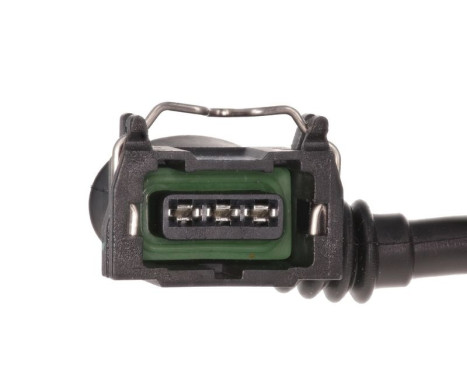 Sensor, camshaft position 366153 Valeo, Image 2