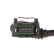 Sensor, camshaft position 366153 Valeo, Thumbnail 2