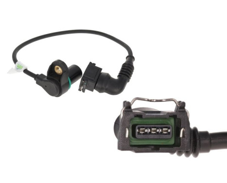 Sensor, camshaft position 366153 Valeo, Image 3
