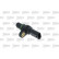 Sensor, camshaft position 366158 Valeo