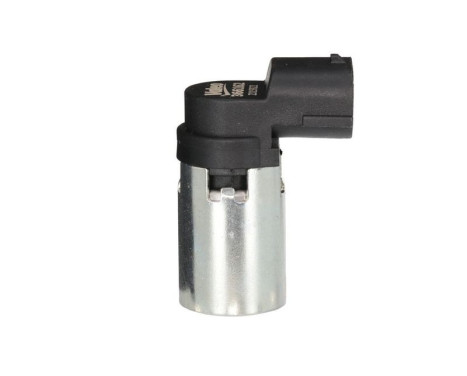 Sensor, camshaft position 366162 Valeo