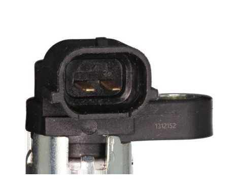 Sensor, camshaft position 366162 Valeo, Image 2
