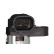 Sensor, camshaft position 366162 Valeo, Thumbnail 2