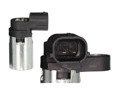 Sensor, camshaft position 366162 Valeo, Image 3