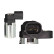 Sensor, camshaft position 366162 Valeo, Thumbnail 3