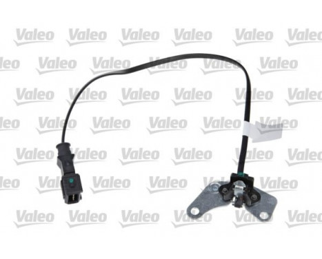 Sensor, camshaft position 366184 Valeo