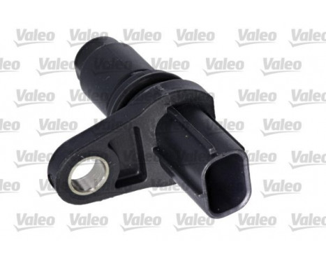 Sensor, camshaft position 366186 Valeo