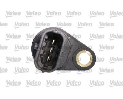 Sensor, camshaft position 366190 Valeo, Image 2