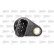 Sensor, camshaft position 366190 Valeo, Thumbnail 2
