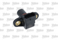 Sensor, camshaft position 366196 Valeo