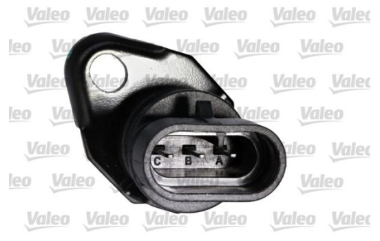 Sensor, camshaft position 366229 Valeo, Image 2