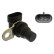 Sensor, camshaft position 36633 FEBI