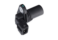 Sensor, camshaft position 366423 Valeo