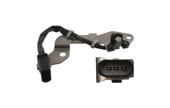 Sensor, camshaft position 37027 FEBI