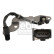 Sensor, camshaft position 37027 FEBI, Thumbnail 2