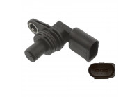 Sensor, camshaft position 37510 FEBI