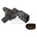 Sensor, camshaft position 37510 FEBI, Thumbnail 2