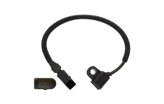 Sensor, camshaft position 37607 FEBI