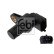 Sensor, camshaft position 38292 FEBI, Thumbnail 2