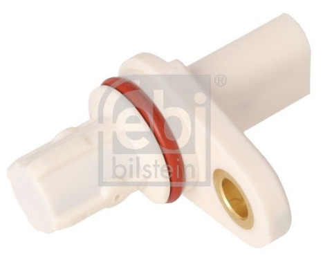 Sensor, camshaft position 38710 FEBI, Image 2