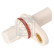 Sensor, camshaft position 38710 FEBI, Thumbnail 2