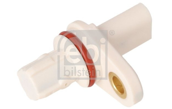 Sensor, camshaft position 38710 FEBI, Image 2