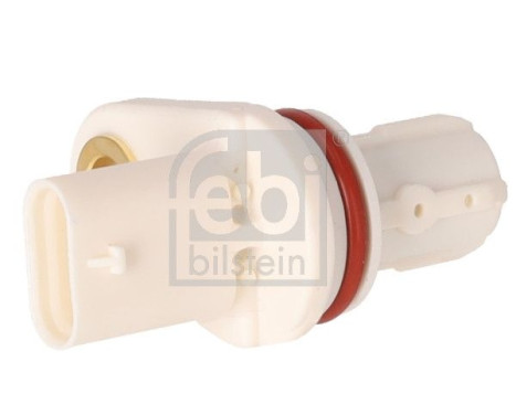 Sensor, camshaft position 38710 FEBI, Image 3
