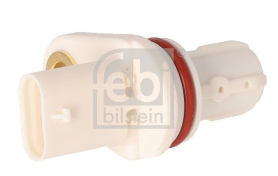 Sensor, camshaft position 38710 FEBI, Image 3