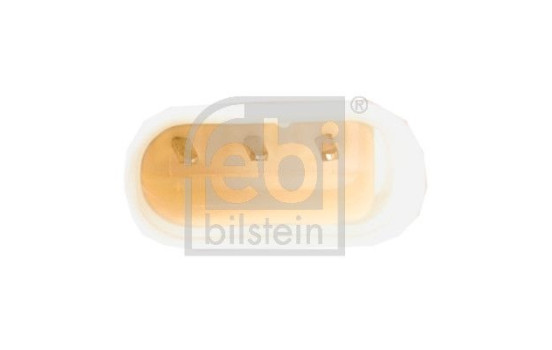Sensor, camshaft position 38710 FEBI, Image 4