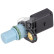 Sensor, camshaft position 38772 FEBI, Thumbnail 2
