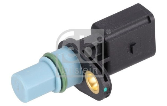 Sensor, camshaft position 38772 FEBI, Image 2
