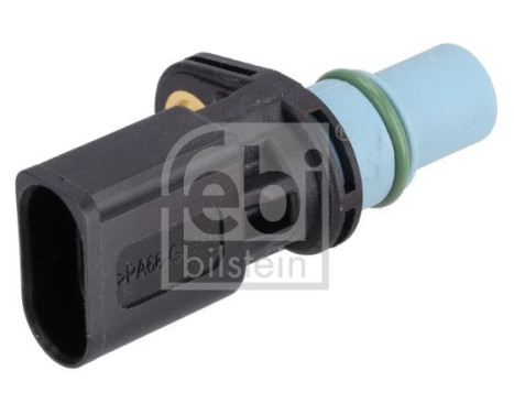 Sensor, camshaft position 38772 FEBI, Image 3