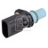 Sensor, camshaft position 38772 FEBI, Thumbnail 3