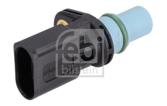 Sensor, camshaft position 38772 FEBI, Image 3