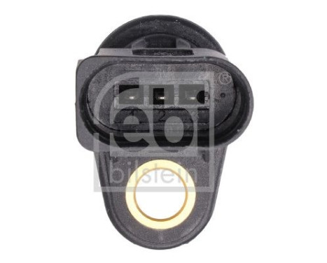Sensor, camshaft position 38772 FEBI, Image 4