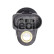 Sensor, camshaft position 38772 FEBI, Thumbnail 4
