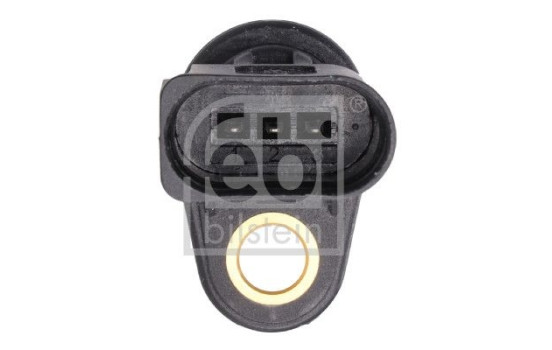 Sensor, camshaft position 38772 FEBI, Image 4
