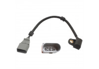 Sensor, camshaft position 39894 FEBI
